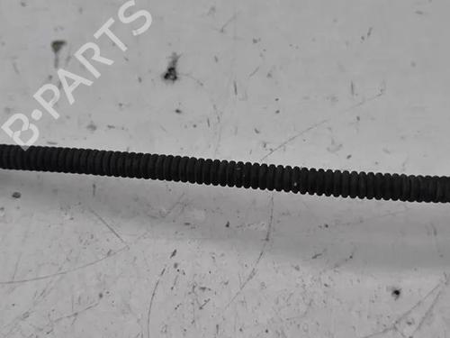 Cable BMW i3 (I01) Range Extender | BP28862287E12 