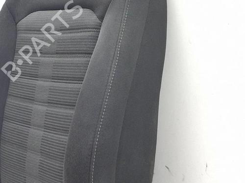 Left front seat FORD GALAXY III (CK) 2.0 TDCi | BP38767519C15 - Image 4