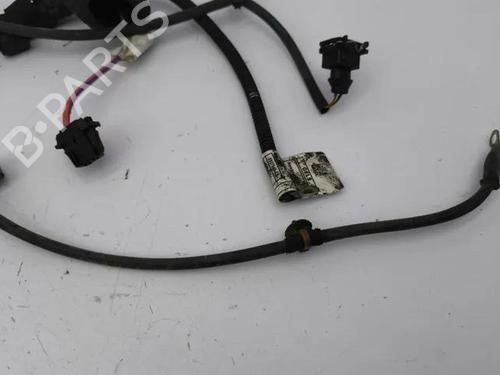 Wiring harness BMW 5 (F10) 530 d | BP28854088E16 