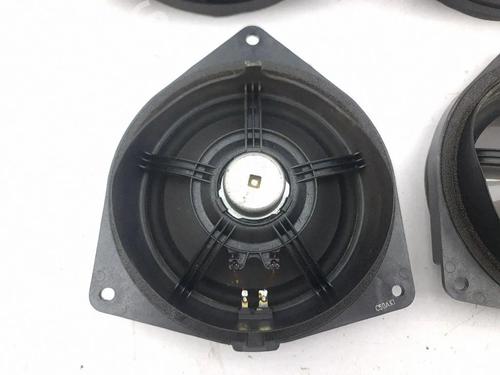 Electronic module LEXUS IS III (_E3_) 300h (AVE30_, AVE30R) | BP40206327M83 - Image 2