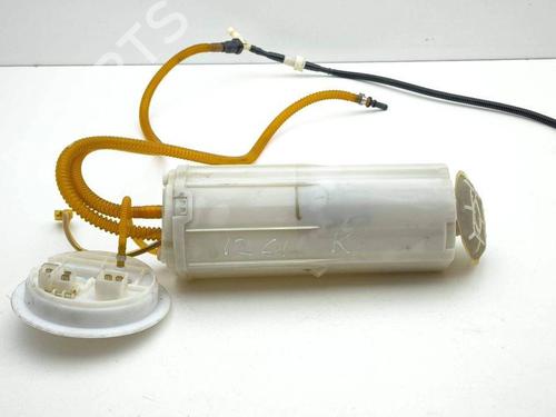Fuel pump BENTLEY CONTINENTAL FLYING SPUR (3W_) 6.0 | BP28883551M76 