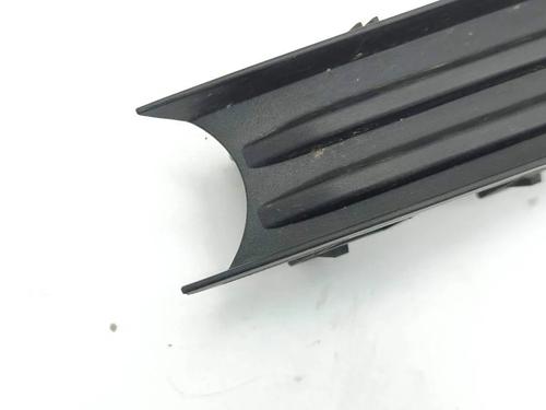 Grill MAZDA CX-5 (KF) 2.0 | BP33226887C40 - Image 8