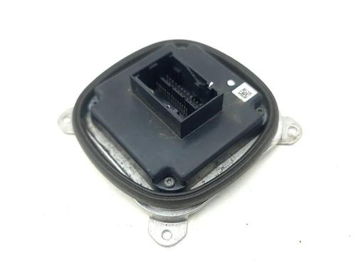 Módulo eletrónico Módulo eletrónico 36198716 36198716