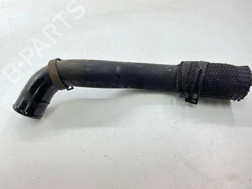 Used Pipe Pipe 36176076 36176076