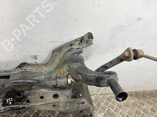 Subframe TOYOTA C-HR (_X1_) 1.8 Hybrid (ZYX10_, ZYX11_, ZYX10R, ZYX11R) | BP33664356M9 - Image 6