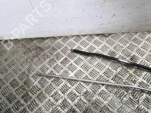 Pipe FORD GALAXY III (CK) 2.0 TDCi | BP36207908M125  - Image 6