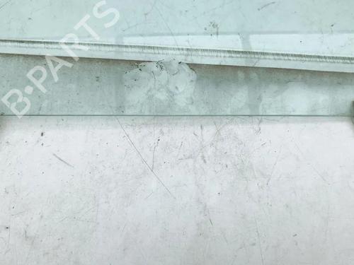 Front right door window CITROËN C-CROSSER (VU_, VV_) 2.2 HDi | BP31246632C19