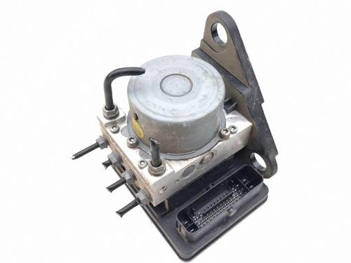 Used ABS pump ABS pump 37467921 37467921