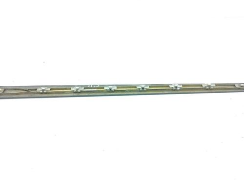 Door moulding trim MERCEDES-BENZ M-CLASS (W164) ML 320 CDI 4-matic (164.122) | BP28900330C150 