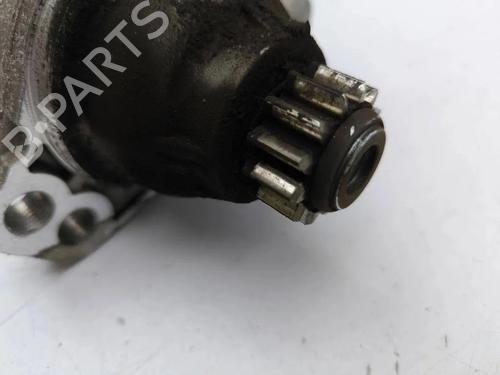 Starter AUDI Q3 (F3B) 35 TFSI | BP28899764M8  - Image 5