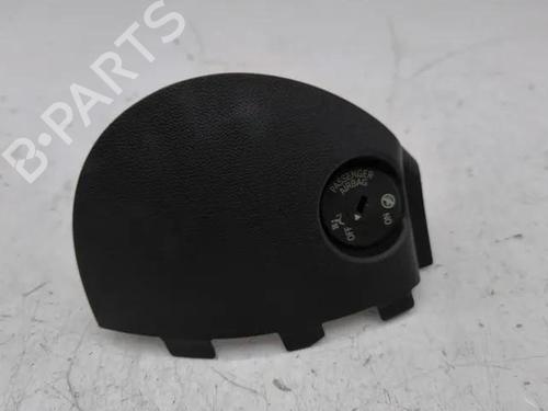 Used Switch MINI MINI COUNTRYMAN (R60) Cooper D (112 hp) 28858609