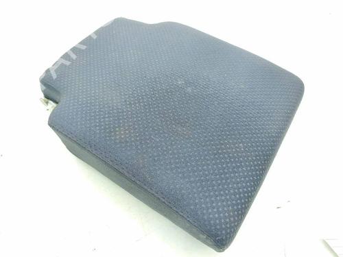 Armrest / Center console HONDA CR-V III (RE_) 2.2 i-CTDi 4WD (RE6) | BP36332304I20 - Image 2