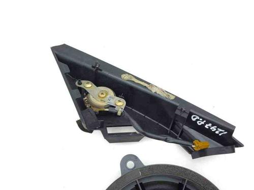 Electronic module NISSAN 350Z Coupe (Z33) 3.5 (AAZ33) | BP28882493M83 