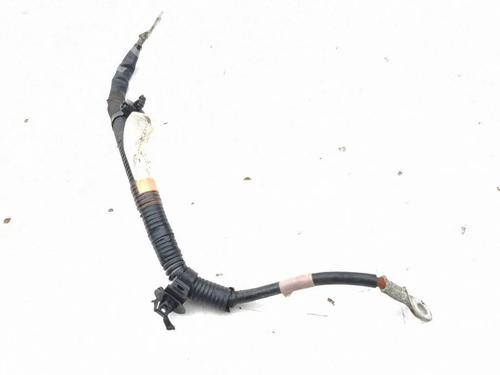 Cable MAZDA CX-5 (KF) 2.2 D | BP38329449E12 - Image 4