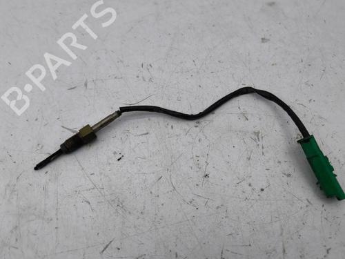 Elektronisk sensor FORD GALAXY III (CK) 2.0 TDCi (150 hp) 28901255
