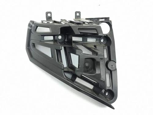 Used Rear bumper bracket Rear bumper bracket 38292691 38292691