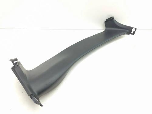 Used Tailgate trim Tailgate trim 36086102 36086102
