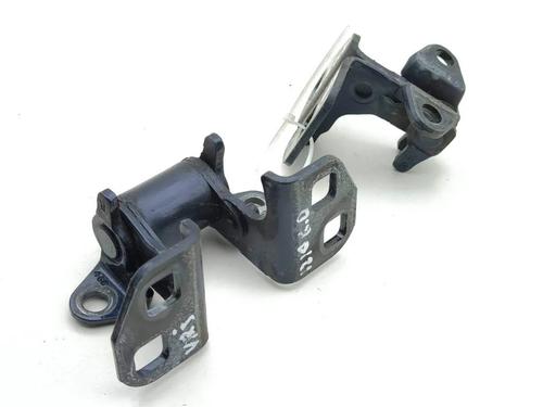 Hinge/Door check strap TESLA MODEL S (5YJS) 85D AWD | BP36179376C146 - Image 6