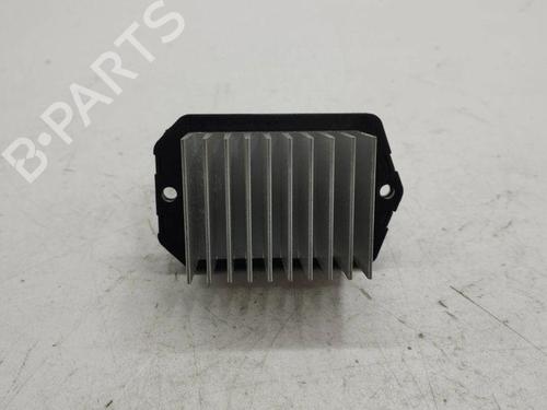 Electronic sensor HONDA CIVIC IX (FK) 2.2 i-DTEC (FK3) | BP28877086M84 