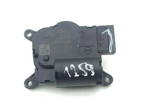 Electronic module ALFA ROMEO GIULIA (952_) 2.0 (952ACA25) | BP36329277M83 - Image 3
