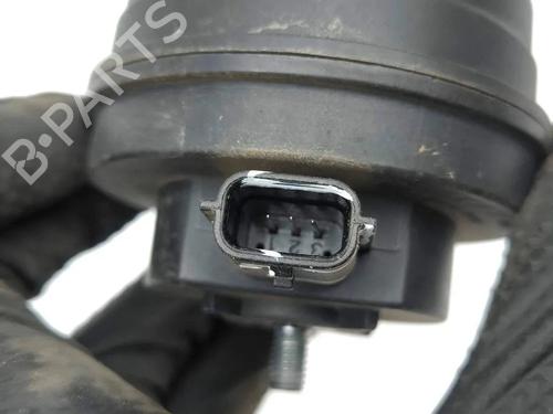 Electronic module OPEL ASTRA L (OV5) 1.2 (FPHNSL, FPHNSR) | BP28880895M83 - Image 2