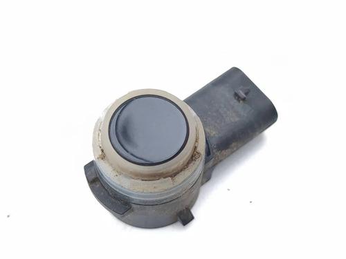 Used Electronic module Electronic module 36531936 36531936