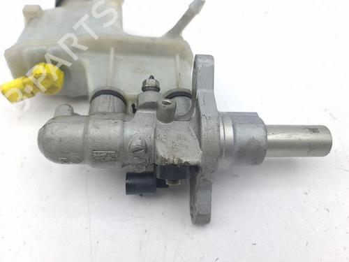 Brake master cylinder SEAT ATECA (KH7, KHP) 1.0 TSI | BP40193681M77 - Image 10