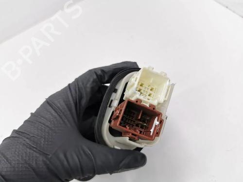 Wiring harness HONDA CR-V IV (RM_) 1.6 i-DTEC (RE6) | BP33258987E16 - Image 8