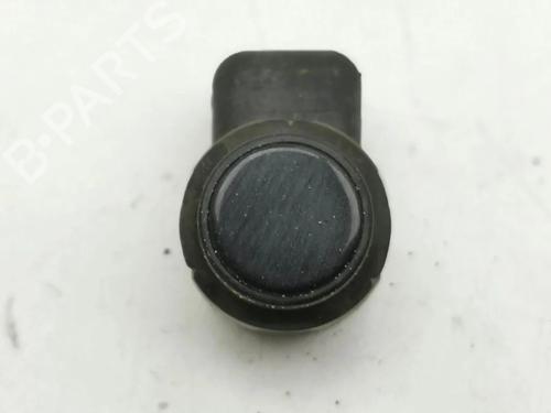 Used Electronic module Electronic module 33662727 33662727