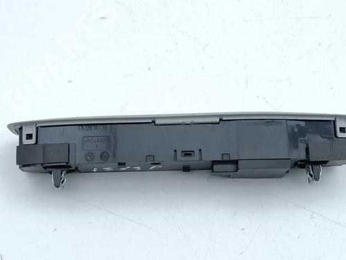 Interior roof light TESLA MODEL 3 (5YJ3) EV | BP36065719I8 - Image 5