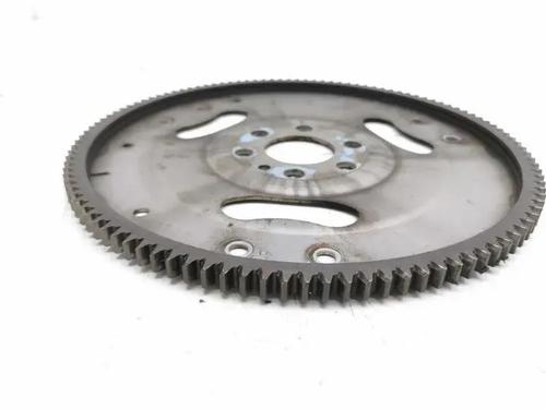 Flywheel JEEP CHEROKEE (KL) 2.0 CRD 4x4 | BP28864578M101 - Image 4
