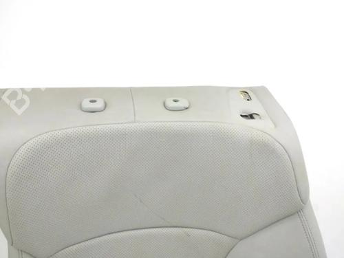 Rear seat LEXUS IS II (_E2_) 220d (ALE20) | BP33255988C17 - Image 2