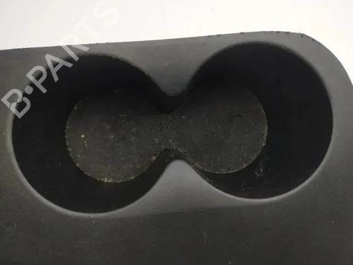 Cup/Object holder MAZDA CX-7 (ER) 2.2 MZR-CD AWD (ER10A) | BP28849091I37 - Image 5