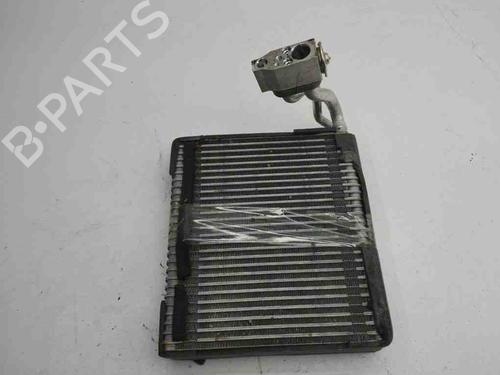 Used AC radiator NISSAN QASHQAI II (J11, J11_) 1.3 DIG-T (140 hp) 28897200