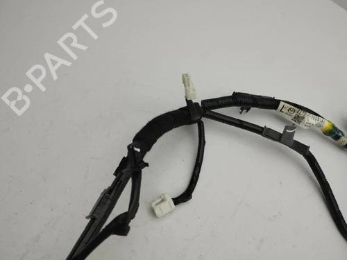 Wiring harness MAZDA CX-5 (KE, GH) 2.2 D AWD (KE2AW) | BP33913061E16 - Image 6
