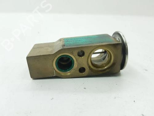 Electronic sensor CITROËN C8 (EA_, EB_) 2.0 HDi | BP38500818M84 - Image 4
