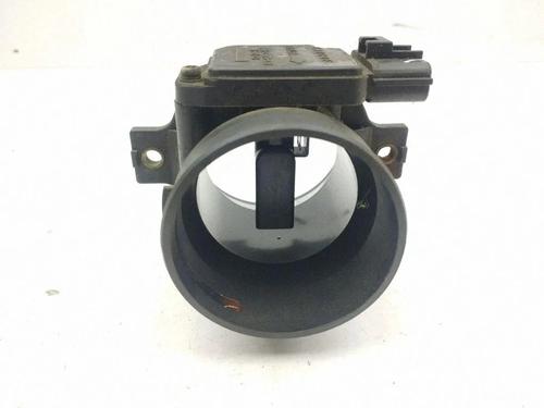 Mass air flow sensor FORD FOCUS I Turnier (DNW) 1.8 16V | BP40208422M95 - Image 2