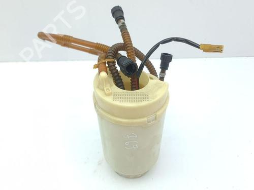 Used Fuel pump PORSCHE CAYENNE (9PA) S 4.5 (340 hp) 28899136
