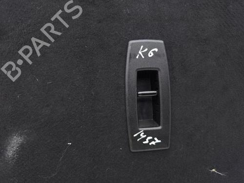 Rear seat VOLVO S60 III (224) T6 Twin Engine AWD | BP38030235C17 - Image 7