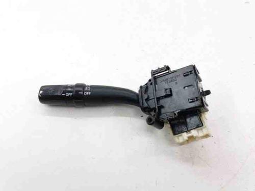 Comutador piscas / escovas TOYOTA COROLLA Verso (_E12_) 2.0 D-4D (CDE120_, CDE120R) | BP28868789I23