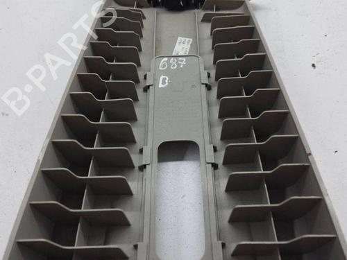 Other OPEL ANTARA A (L07) 2.2 CDTi | BP28904326O1 