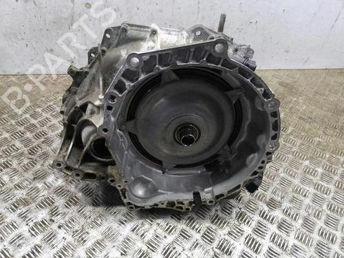 Used Gearbox Gearbox 37709241 37709241