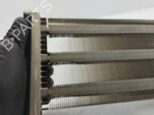 Heater matrix FORD KUGA I 2.0 TDCi | BP28875124M63 - Image 3