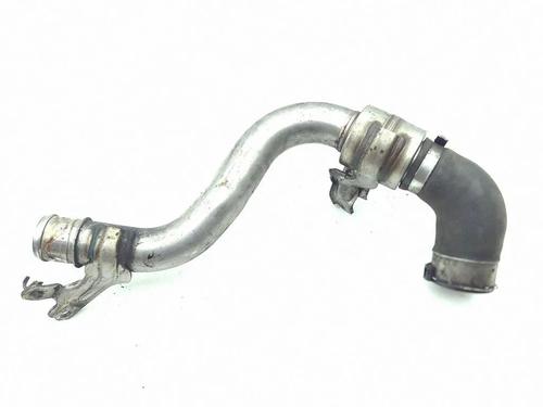 Intercooler pipe OPEL VIVARO B Van (X82) 1.6 CDTI (05) | BP40232205M127 - Image 7