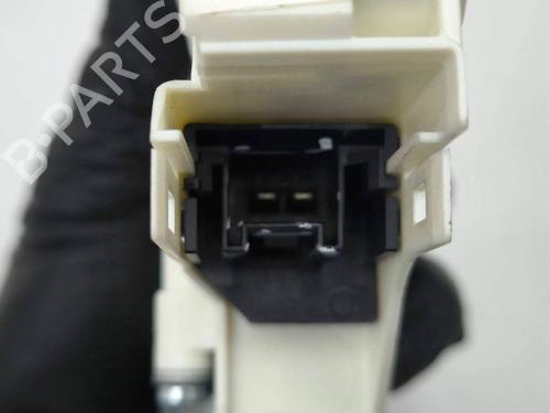 Right rear window motor PORSCHE CAYENNE (92A) 3.0 Diesel | BP28898112E22