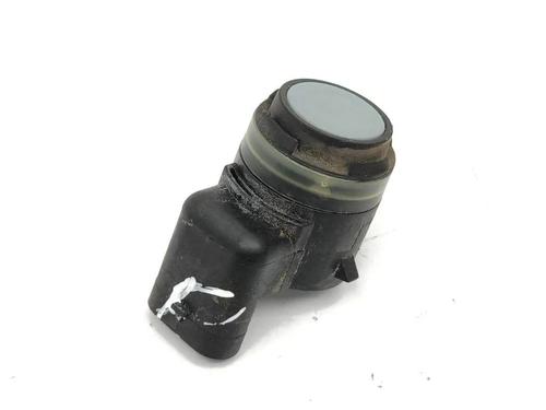 Electronic module AUDI A1 Sportback (GBA) 25 TFSI | BP33667149M83 - Image 5