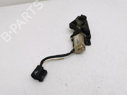 Electronic module BMW 5 Touring (E61) 525 d | BP40168811M83 - Image 8
