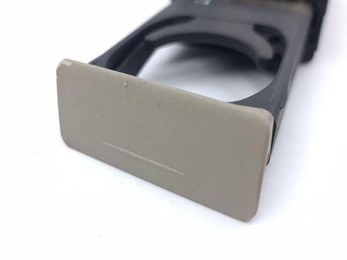 Cup/Object holder CITROËN C-CROSSER (VU_, VV_) 2.2 HDi | BP28880498I37 