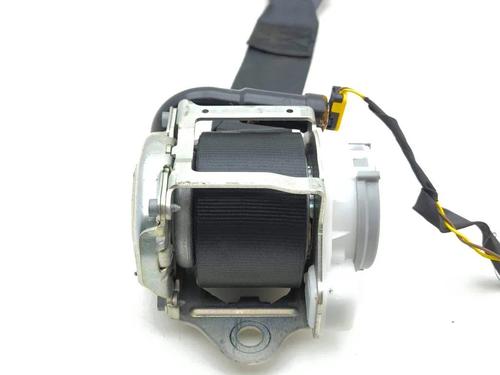 Rear right seatbelt SEAT ARONA (KJ7, KJP) 1.0 TSI | BP36179830I28 - Image 5