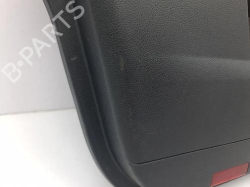 Front left panel MERCEDES-BENZ GLK-CLASS (X204) 220 CDI (204.902) | BP28880657C58 - Image 7